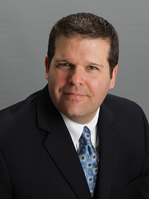 Photo of Rocko Robinson