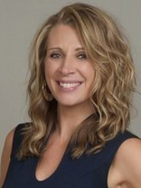 Photo of Elizabeth Stoneman