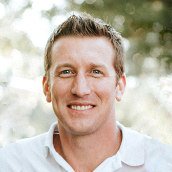 Photo of Jason Prechter